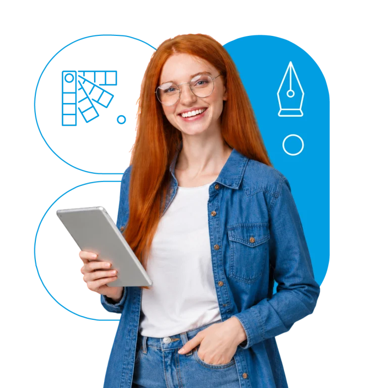 3 Beneficios imagen 1080 x 1080 (4)