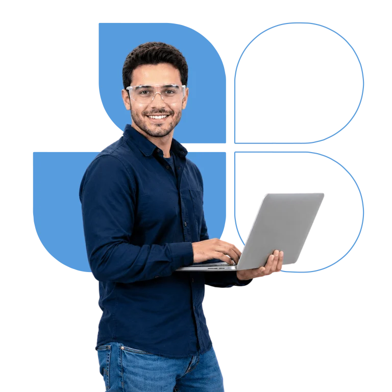 3 Beneficios imagen 1080 x 1080 (5)