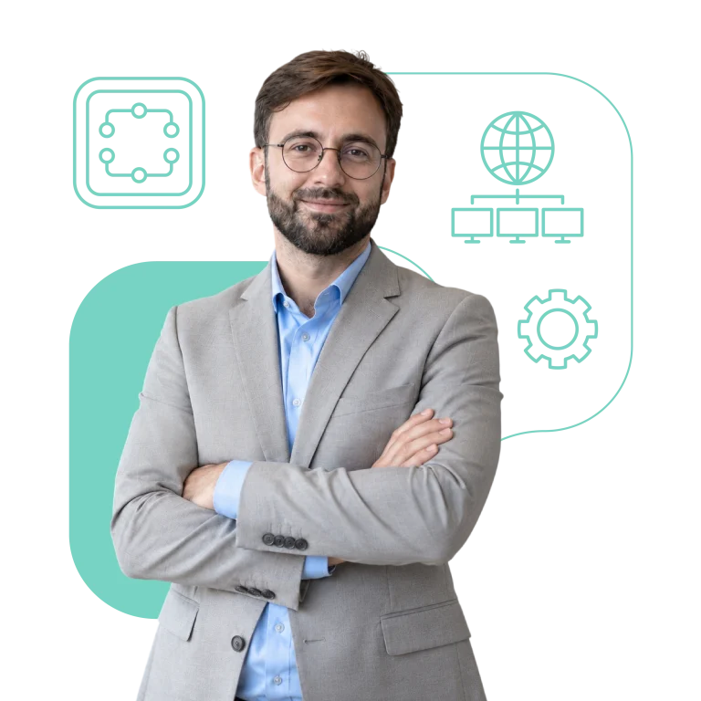 3 Beneficios imagen 1080 x 1080 (6)