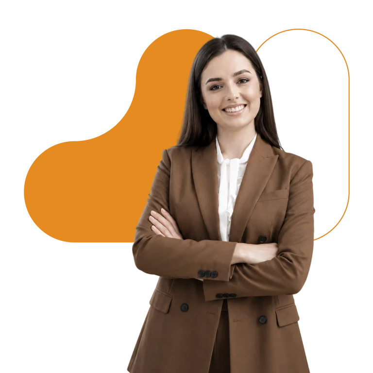 3 Beneficios imagen 1080 x 1080 (7)