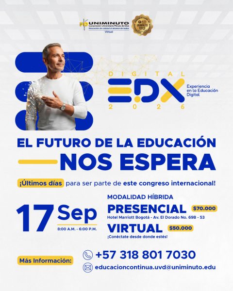 Digital-EdX-2026-Post-Blanco