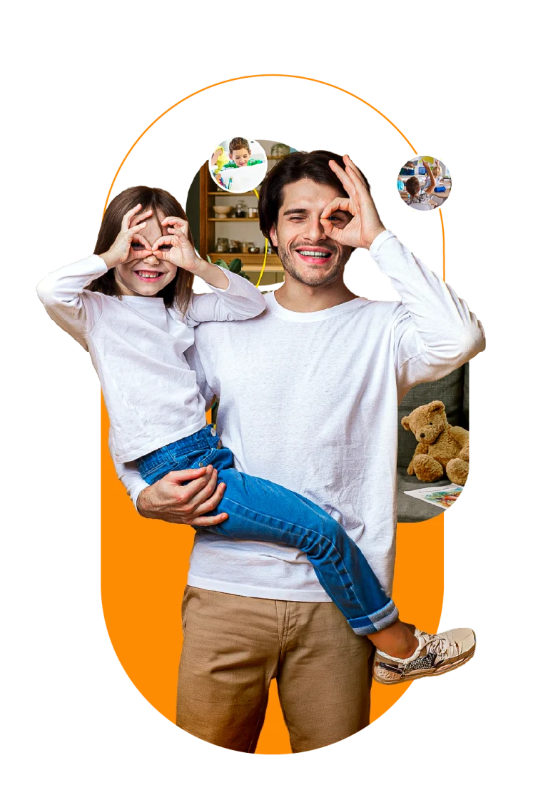 Especialización en Juego y Desarrollo Socioemocional