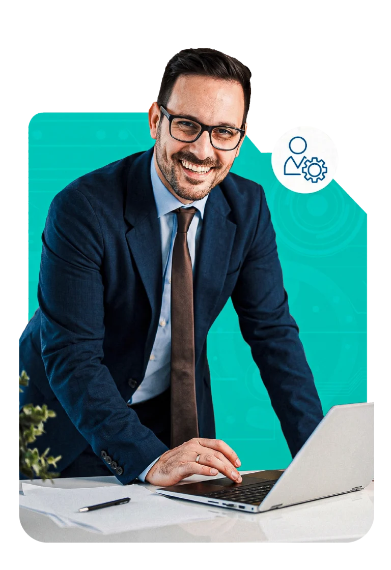 Maestría en Inteligencia de Negocios